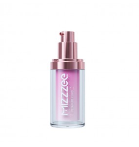 MizzZee - Climax Enhancer Liquid (15ml)